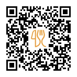 Link con codice QR al menu di Xinya