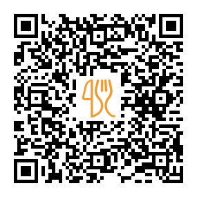 QR-code link para o menu de La Cucina