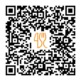 QR-code link para o menu de Ô Gastron' Home