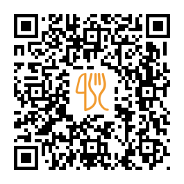 QR-kód az étlaphoz: McDonald's