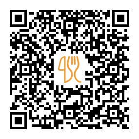 Link con codice QR al menu di Le Petit Hong Kong