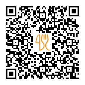 QR-code link naar het menu van Class'croute