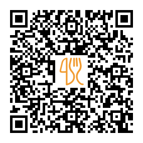 QR-code link para o menu de Galette Et Farine