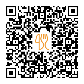 QR-code link para o menu de Le Bistrot De L'art'doiz