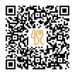 Enlace de código QR al menú de Serge Vieira