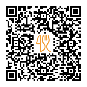 QR-code link para o menu de La Factorie Saint Amour