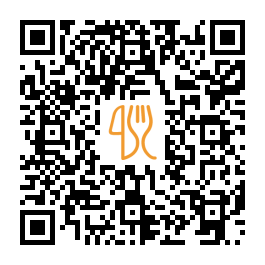 QR-code link către meniul Le Lord Godet