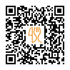 QR-code link către meniul Pokawa