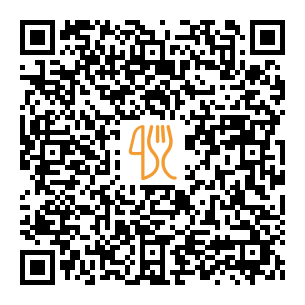 QR-code link para o menu de Mcdonald's Conflans Ste Honorine