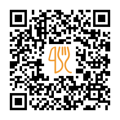 QR-code link către meniul Micuics