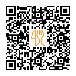 QR-code link către meniul Gustò