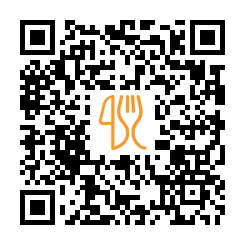 QR-code link para o menu de Shifu