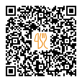 QR-code link para o menu de Le Mandarin de Chine