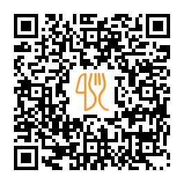 QR-code link către meniul Santa Maria