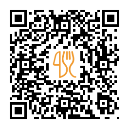 QR-code link para o menu de Le Milano