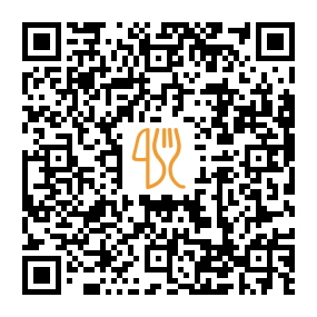 QR-code link para o menu de La Cantina Dei Tre