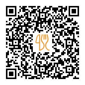 Carte QR de Golf Čertovo Břemeno