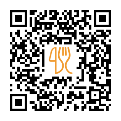 QR-code link către meniul Mar'coffee