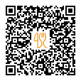 QR-code link către meniul Le Loup Gourmand