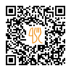 QR-code link către meniul Makito