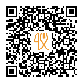 QR-code link para o menu de Le Prao