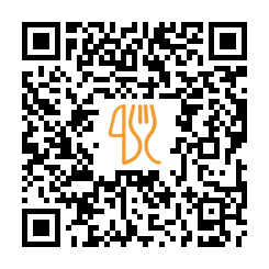 QR-code link către meniul Vita