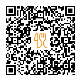 QR-code link para o menu de Casello 65