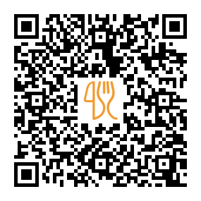 QR-code link para o menu de L'etoile Toulouse