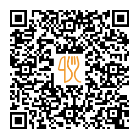 QR-code link para o menu de E.leclerc Traiteur Le Houlme