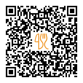 QR-code link către meniul DiscothÈque L’arc En Ciel