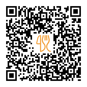 Link con codice QR al menu di le chinois de bercy