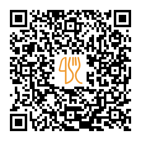 QR-code link către meniul Varenne Emilie