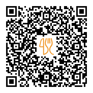 Enlace de código QR al menú de Baibaoli Grillade&sushibar