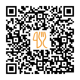 QR-code link naar het menu van Tai Yien