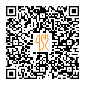 QR-code link către meniul Le Logis De Brionne