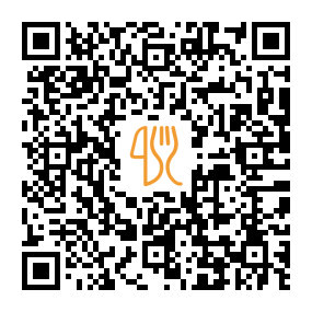 Link con codice QR al menu di Sou Khim