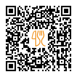 QR-code link para o menu de Le Nat-fra