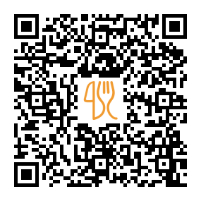 QR-code link către meniul Snack L'olympien