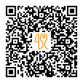 Menu QR de Auberge De La Forêt