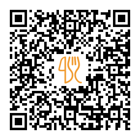 QR-code link para o menu de Pizza Odessa Luxembourg