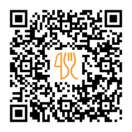 QR-code link para o menu de La Taverne