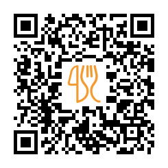 QR-code link para o menu de Cote Sushi Metz