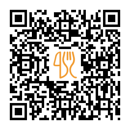 QR-code link para o menu de Le Cabanon