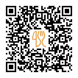 QR-code link para o menu de Le Petit Boulogne