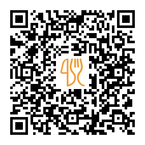 QR-code link para o menu de Du Golf De Guerville