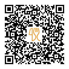 QR-code link para o menu de Le Gai Luron