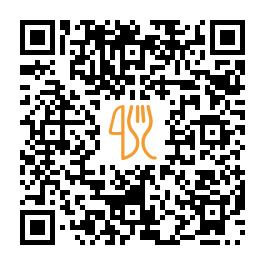 QR-code link către meniul HÔtel Chalet Philibert