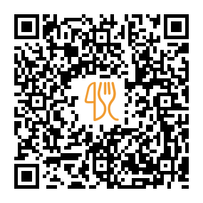 QR-code link para o menu de Koh Tao