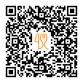 QR-code link para o menu de Auberge De La Saule