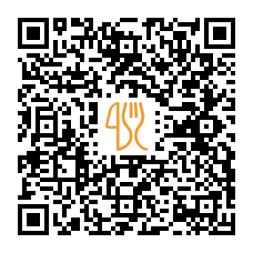 QR-code link către meniul La Romana